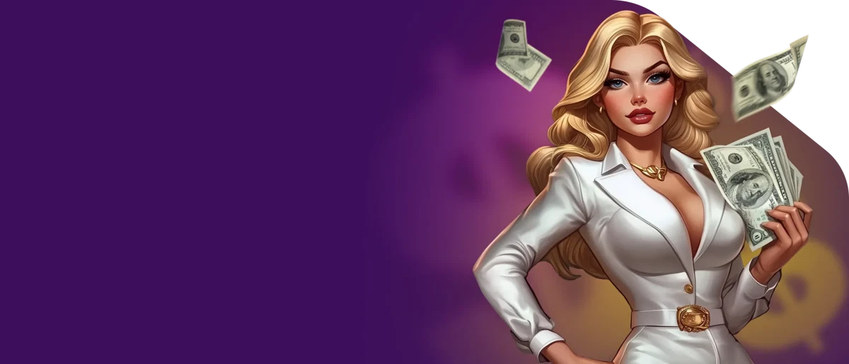 Welcome Bonus Mega Joker Slot É Confiável