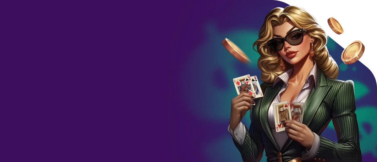 Sign Up Mega Joker Slot Netent